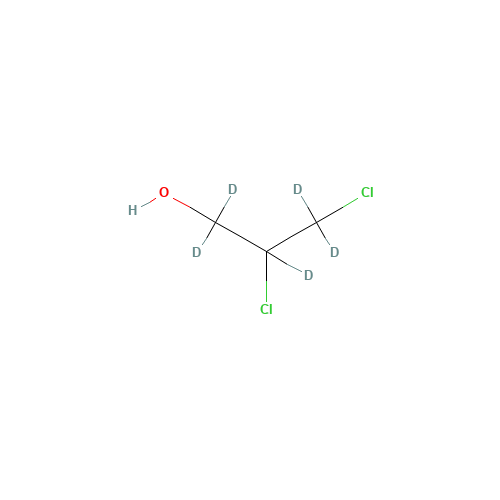 FT-0666618 CAS:1189730-34-4 chemical structure