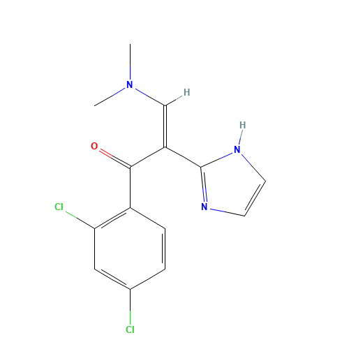 FT-0666622 CAS:252950-15-5 chemical structure