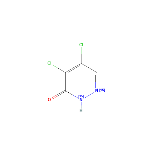 FT-0666624 CAS:1189481-89-7 chemical structure