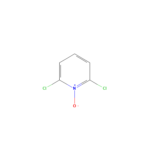FT-0666625 CAS:2587-00-0 chemical structure