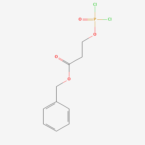 FT-0666628 CAS:84681-46-9 chemical structure