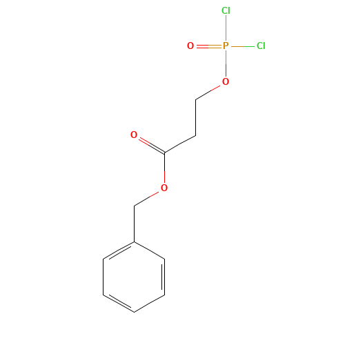 FT-0666628 CAS:84681-46-9 chemical structure