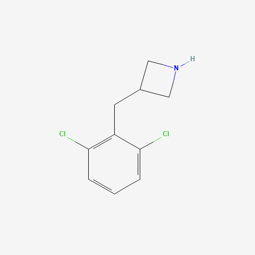 FT-0666629 CAS:937621-77-7 chemical structure