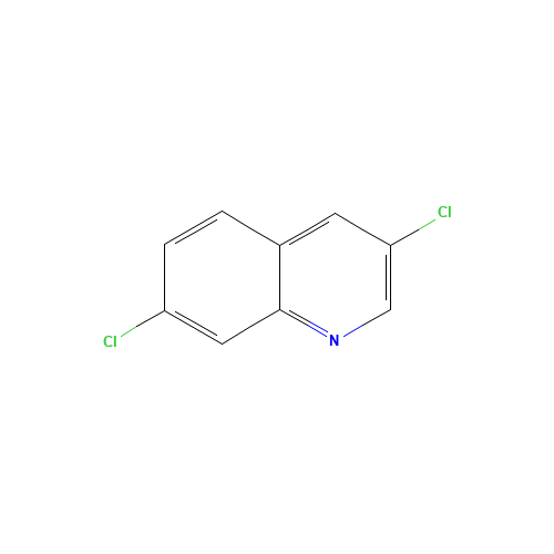 FT-0666635 CAS:152210-25-8 chemical structure
