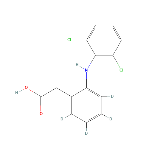 FT-0666643 CAS:153466-65-0 chemical structure