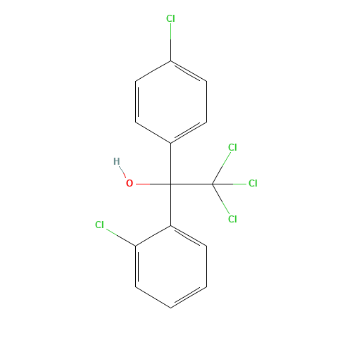 FT-0666650 CAS:10606-46-9 chemical structure