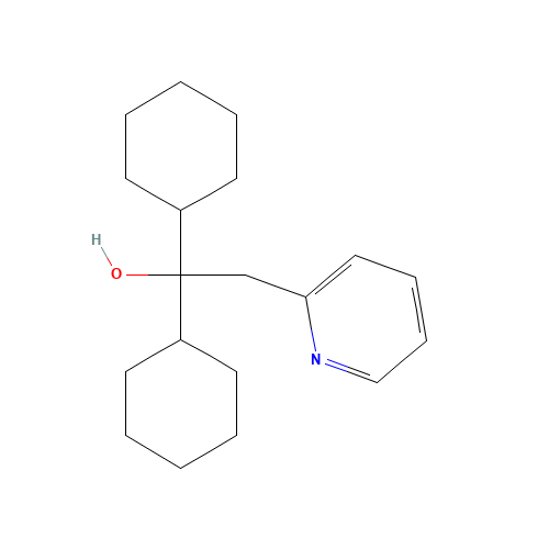 FT-0666655 CAS:102658-00-4 chemical structure