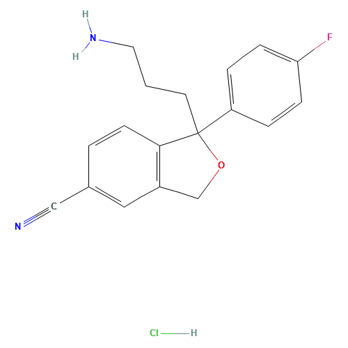 FT-0666668 CAS:1189694-81-2 chemical structure