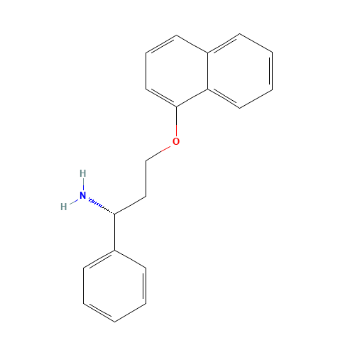 FT-0666671 CAS:147199-40-4 chemical structure