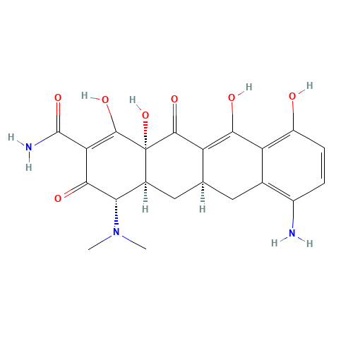 FT-0666674 CAS:5679-00-5 chemical structure