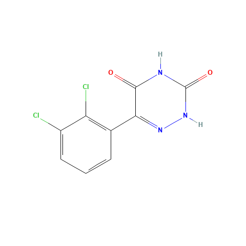 FT-0666680 CAS:661463-79-2 chemical structure