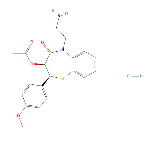 FT-0666695 CAS:116050-35-2 chemical structure