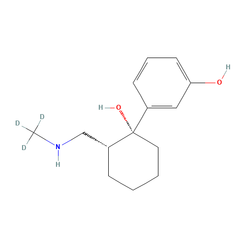 FT-0666701 CAS:1261398-22-4 chemical structure
