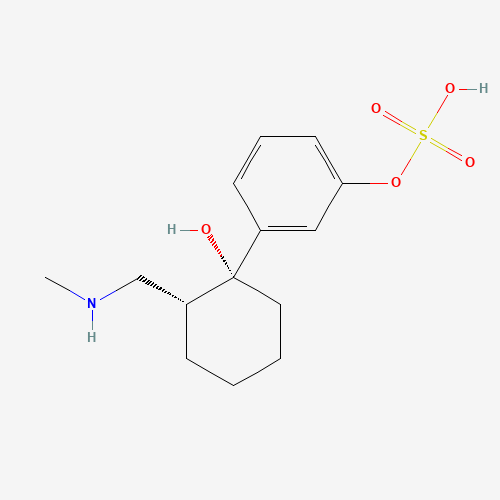FT-0666704 CAS:480452-78-6 chemical structure