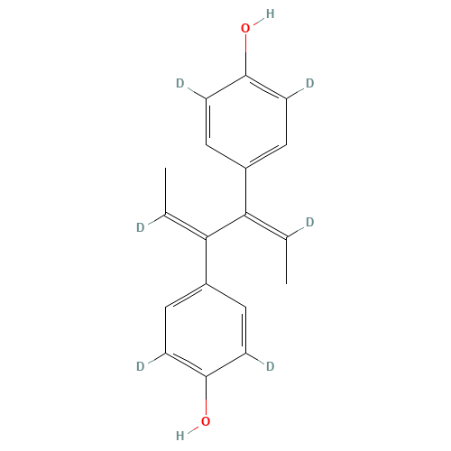 FT-0666714 CAS:91297-99-3 chemical structure