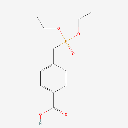 FT-0666723 CAS:28149-48-6 chemical structure