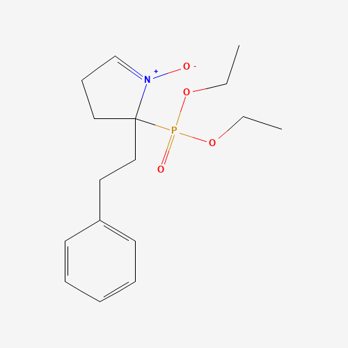 FT-0666725 CAS:436099-08-0 chemical structure