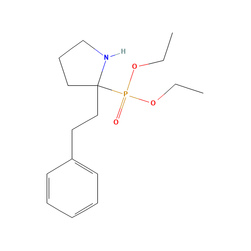 FT-0666726 CAS:434941-00-1 chemical structure