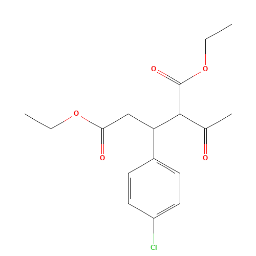FT-0666729 CAS:1076199-96-6 chemical structure