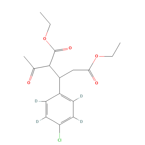 FT-0666730 CAS:1189724-35-3 chemical structure
