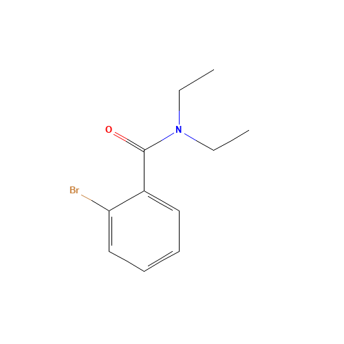 FT-0666744 CAS:76041-86-6 chemical structure