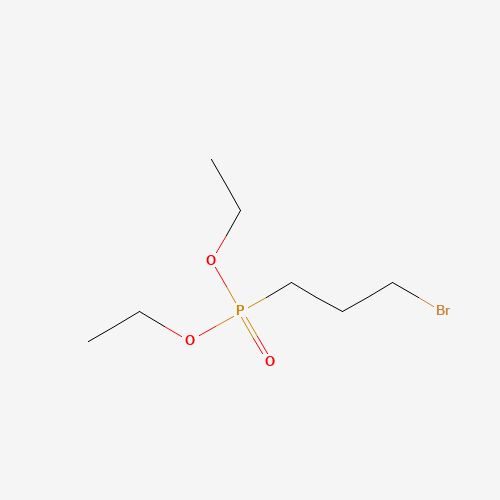 FT-0666746 CAS:1186-10-3 chemical structure