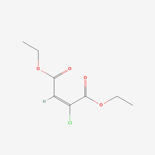 FT-0666755 CAS:626-10-8 chemical structure