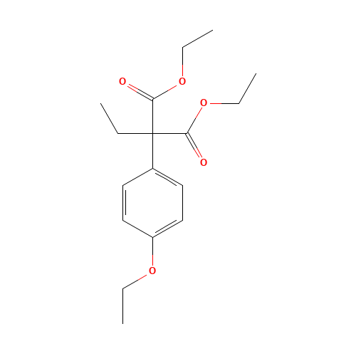 FT-0666763 CAS:55784-11-7 chemical structure
