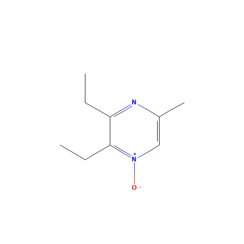 FT-0666774 CAS:1076200-00-4 chemical structure