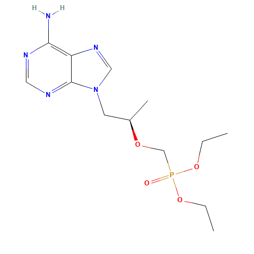 FT-0666785 CAS:180587-75-1 chemical structure