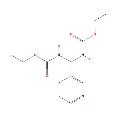 FT-0666793 CAS:2744-17-4 chemical structure