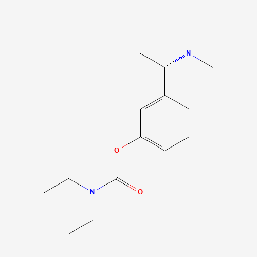FT-0666794 CAS:1230021-34-7 chemical structure