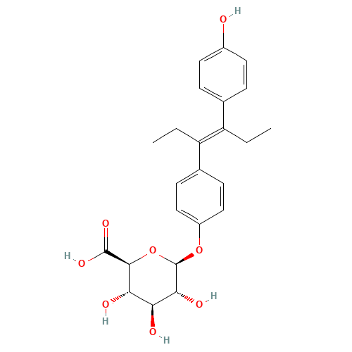 FT-0666797 CAS:2408-40-4 chemical structure