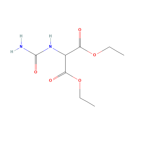 FT-0666802 CAS:500880-58-0 chemical structure