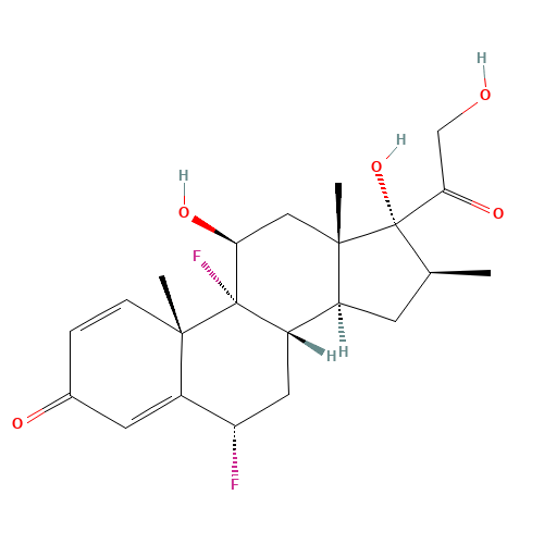 FT-0666805 CAS:2557-49-5 chemical structure