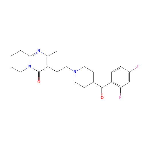 FT-0666813 CAS:158697-67-7 chemical structure