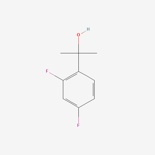 FT-0666815 CAS:51788-81-9 chemical structure