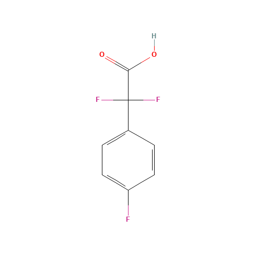 FT-0666827 CAS:94010-78-3 chemical structure