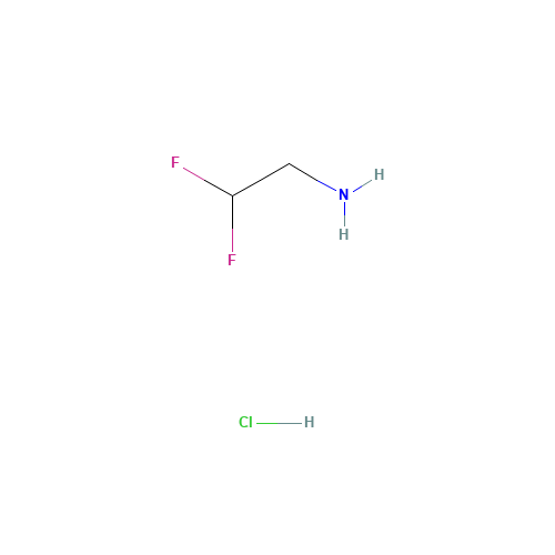 FT-0666830 CAS:79667-91-7 chemical structure