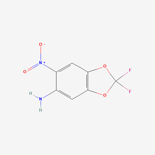 FT-0666838 CAS:1644-86-6 chemical structure