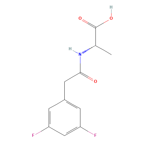 FT-0666839 CAS:208124-34-9 chemical structure