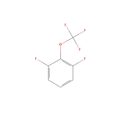 FT-0666841 CAS:153338-23-9 chemical structure