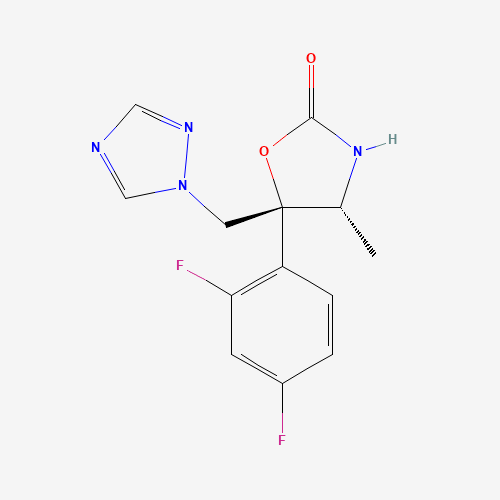 FT-0666842 CAS:169058-26-8 chemical structure