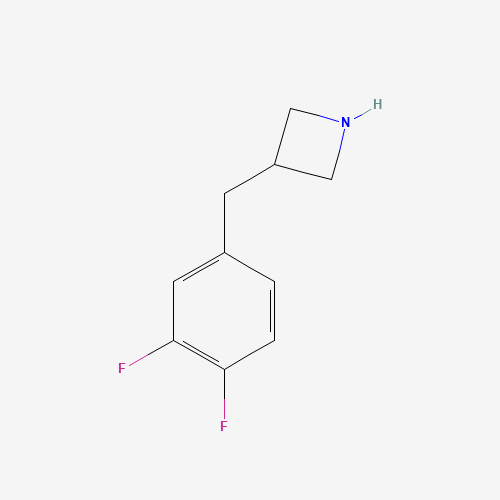 FT-0666847 CAS:937609-49-9 chemical structure