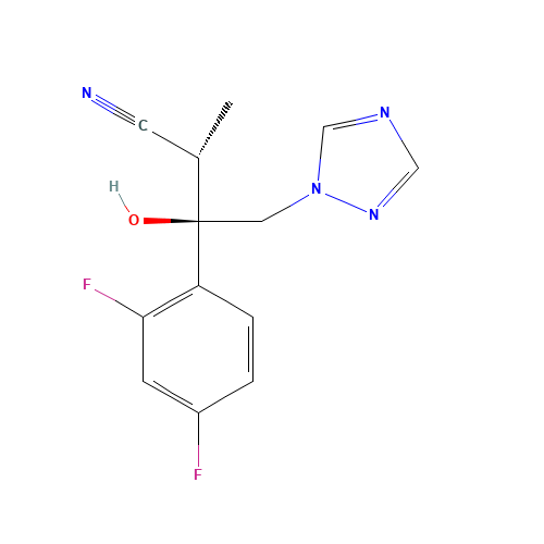 FT-0666855 CAS:170862-36-9 chemical structure
