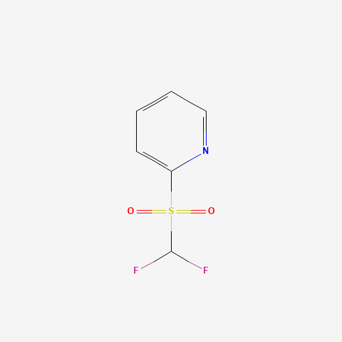 FT-0666859 CAS:1219454-89-3 chemical structure