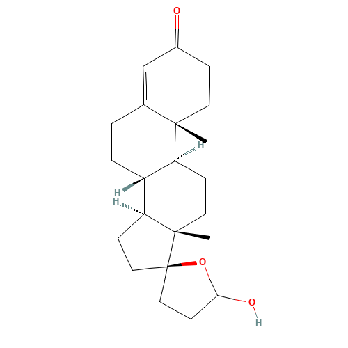 FT-0666865 CAS:52520-27-1 chemical structure