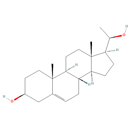 FT-0666867 CAS:901-57-5 chemical structure
