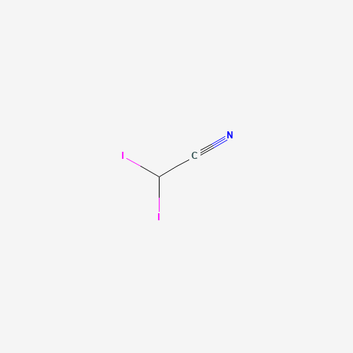 FT-0666879 CAS:959961-04-7 chemical structure