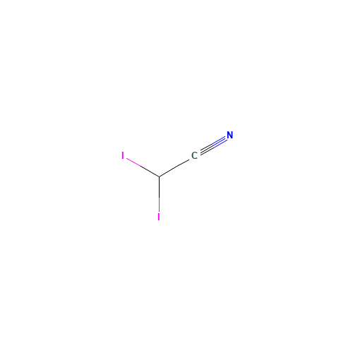 FT-0666879 CAS:959961-04-7 chemical structure